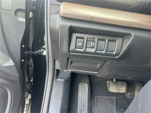 Certified 2023 Subaru Legacy Touring XT w/ Tech Package 2 image 20