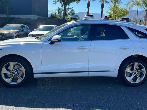 Used 2026 Genesis GV70 2.5T image 12