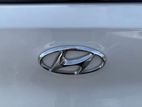 Used 2020 Hyundai Tucson Sport w/ Cargo Package image 24