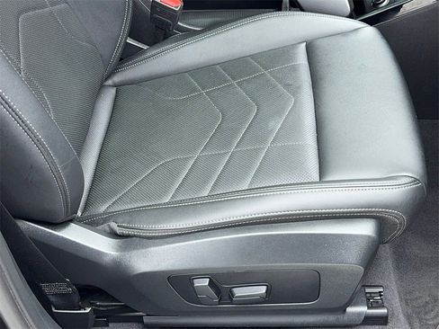 Used 2024 BMW X1 xDrive28i image 47