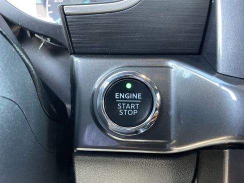 Used 2023 Ford F150 XLT w/ Equipment Group 302A High image 31