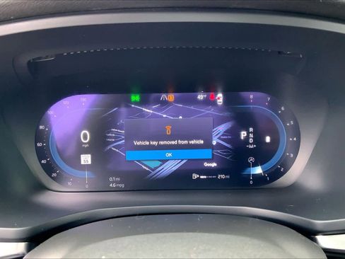 Used 2024 Volvo S60 B5 Plus image 22