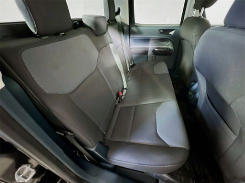 Used 2024 Ford Maverick XL image 24