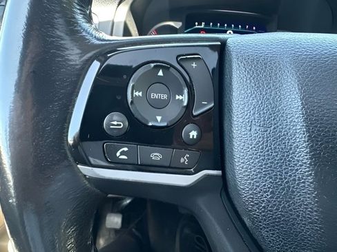 Used 2020 Honda Pilot Touring image 22
