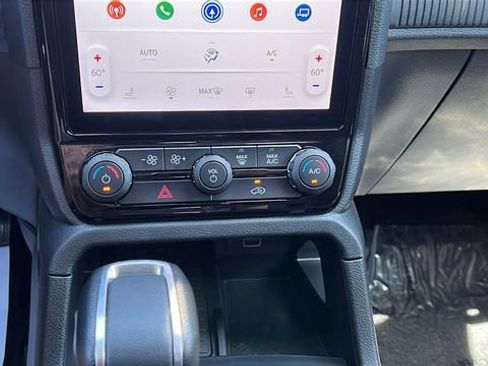 New 2026 Ford Ranger XLT AWD/4WD image 25