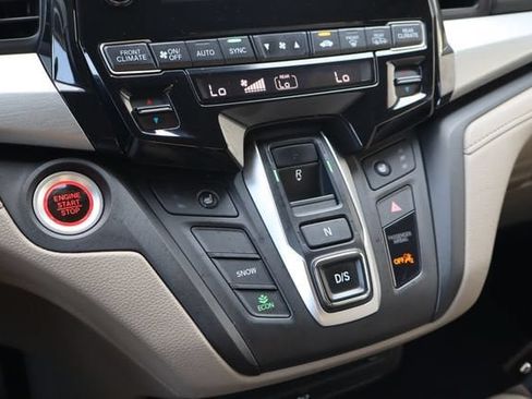 Used 2019 Honda Odyssey EX-L image 24