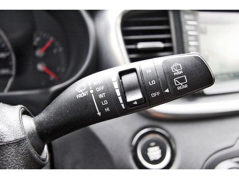 Used 2016 Kia Sorento SX FWD image 21