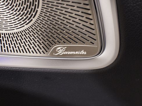 Used 2024 Mercedes-Benz CLE 300 4MATIC Cabriolet image 29