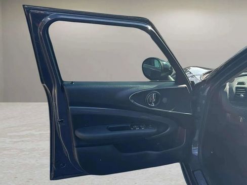 Used 2018 MINI Cooper Clubman S image 9