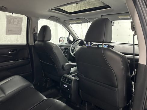 Used 2021 Honda Pilot EX-L image 56