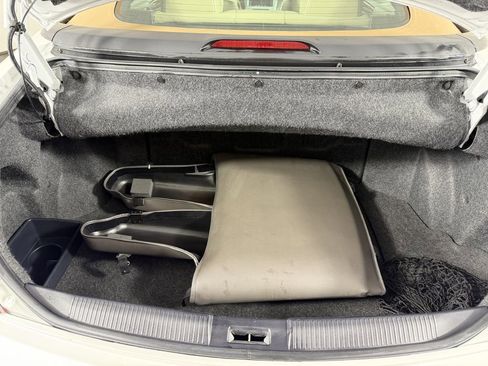 Used 2006 Toyota Solara SLE FWD image 20