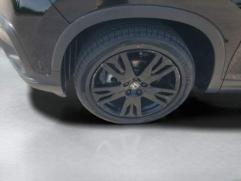 Used 2022 Honda Pilot Special Edition image 27