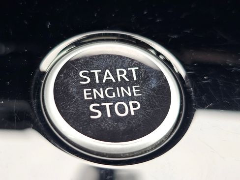 Certified 2025 Audi A3 2.0T Premium image 21