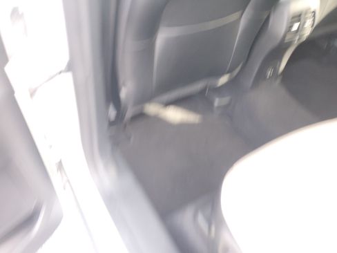 Used 2022 Ford Escape SEL FWD image 13