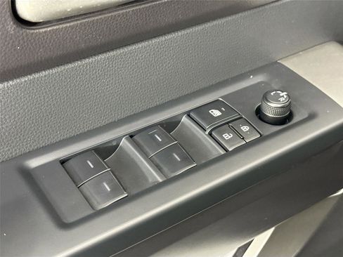 Certified 2025 Toyota Tundra SR5 image 26