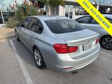 Used 2015 BMW 328i Sedan image 4