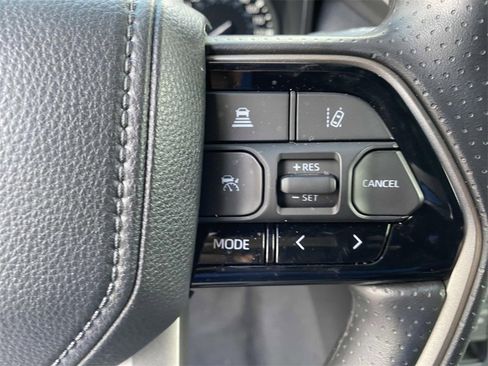 Used 2024 Toyota Tundra SR5 image 31