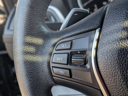 Used 2018 BMW 230i 230i image 16