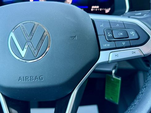 Used 2023 Volkswagen Jetta S w/ IQ.Drive Package image 29