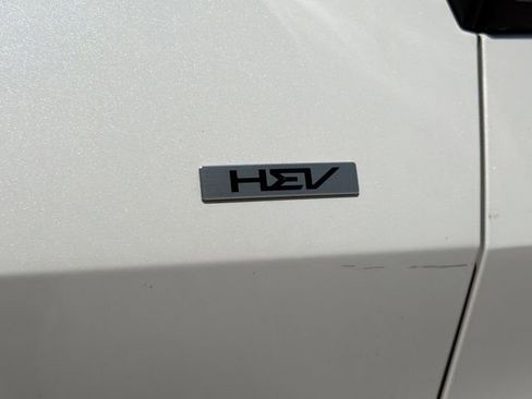Used 2023 Kia Sportage EX AWD/4WD image 44