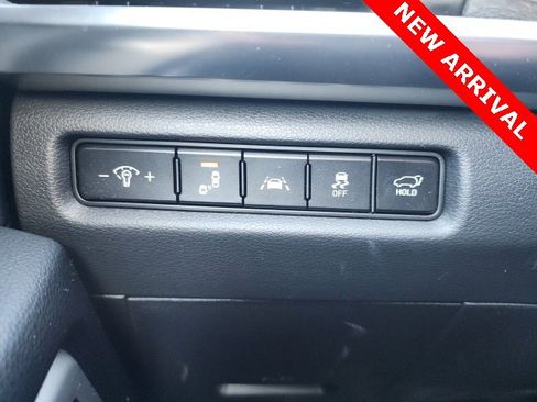 Used 2021 Kia Telluride EX w/ EX Premium Package image 18