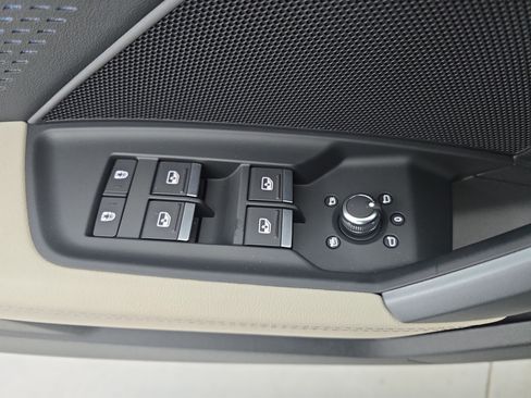 New 2026 Audi A3 2.0T Premium Plus image 27