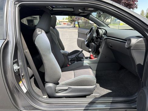 Used 2012 Scion tC Release Series 7.0 FWD image 36