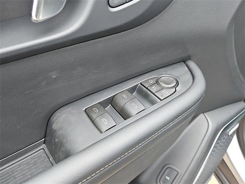 New 2025 Buick Enclave Preferred w/ Super Cruise Package image 21