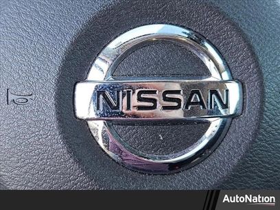 Used 2023 Nissan Ariya ENGAGE