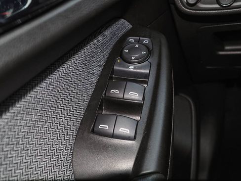 Certified 2023 Chevrolet TrailBlazer LT FWD image 27