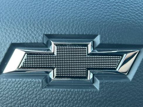 New 2026 Chevrolet Traverse RS AWD/4WD image 54