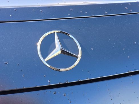 New 2026 Mercedes-Benz SL 55 AMG 4MATIC image 29