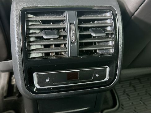 Used 2023 Volkswagen Arteon SEL Premium image 27