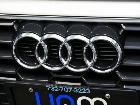 Used 2024 Audi A3 2.0T Premium image 76