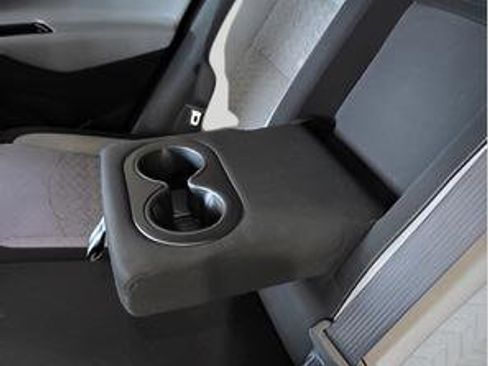 Used 2024 Chevrolet Equinox LT image 29