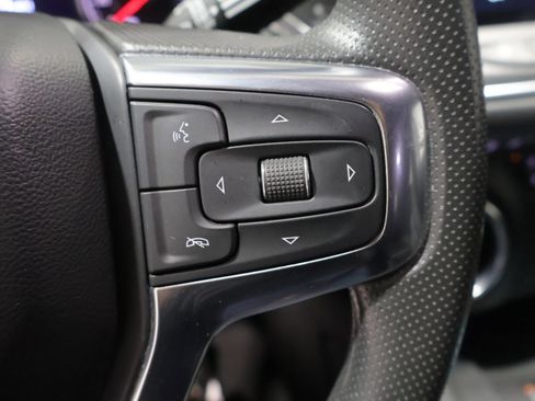 Used 2023 Chevrolet Blazer LT w/ Convenience Package AWD/4WD image 35