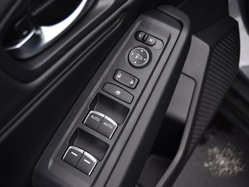 New 2025 Honda Accord SE image 8