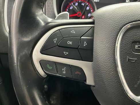 Used 2016 Dodge Charger R/T image 3