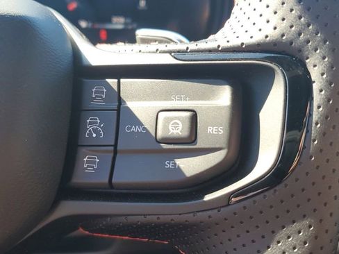 New 2026 Dodge Charger Scat Pack image 29