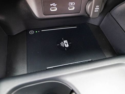 Certified 2025 Acura ADX A-Spec AWD/4WD image 32