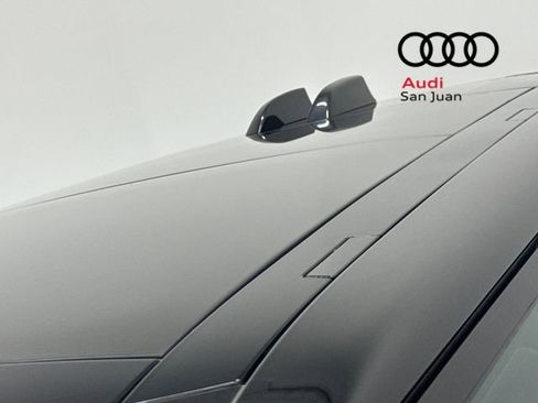 Used 2023 Land Rover Range Rover Sport SE Dynamic image 11