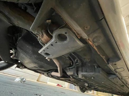Used 2006 Toyota Prius FWD image 17