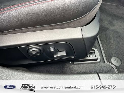 Used 2019 Maserati Ghibli S Q4 AWD/4WD image 24