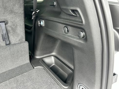 New 2026 Jeep Grand Cherokee L Limited AWD/4WD image 40