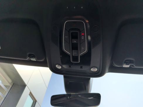 Used 2019 Audi Q7 2.0T Premium Plus w/ Premium Plus Package image 27