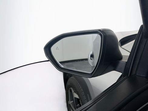 Used 2023 Hyundai Tucson SEL w/ Convenience Package image 16