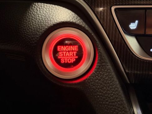 Used 2022 Honda Accord Sport Special Edition image 20
