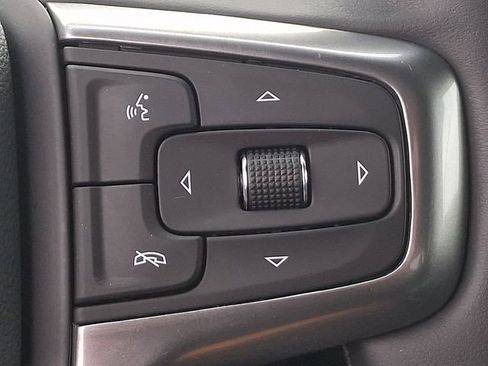 Used 2024 Chevrolet Silverado 1500 LT image 30