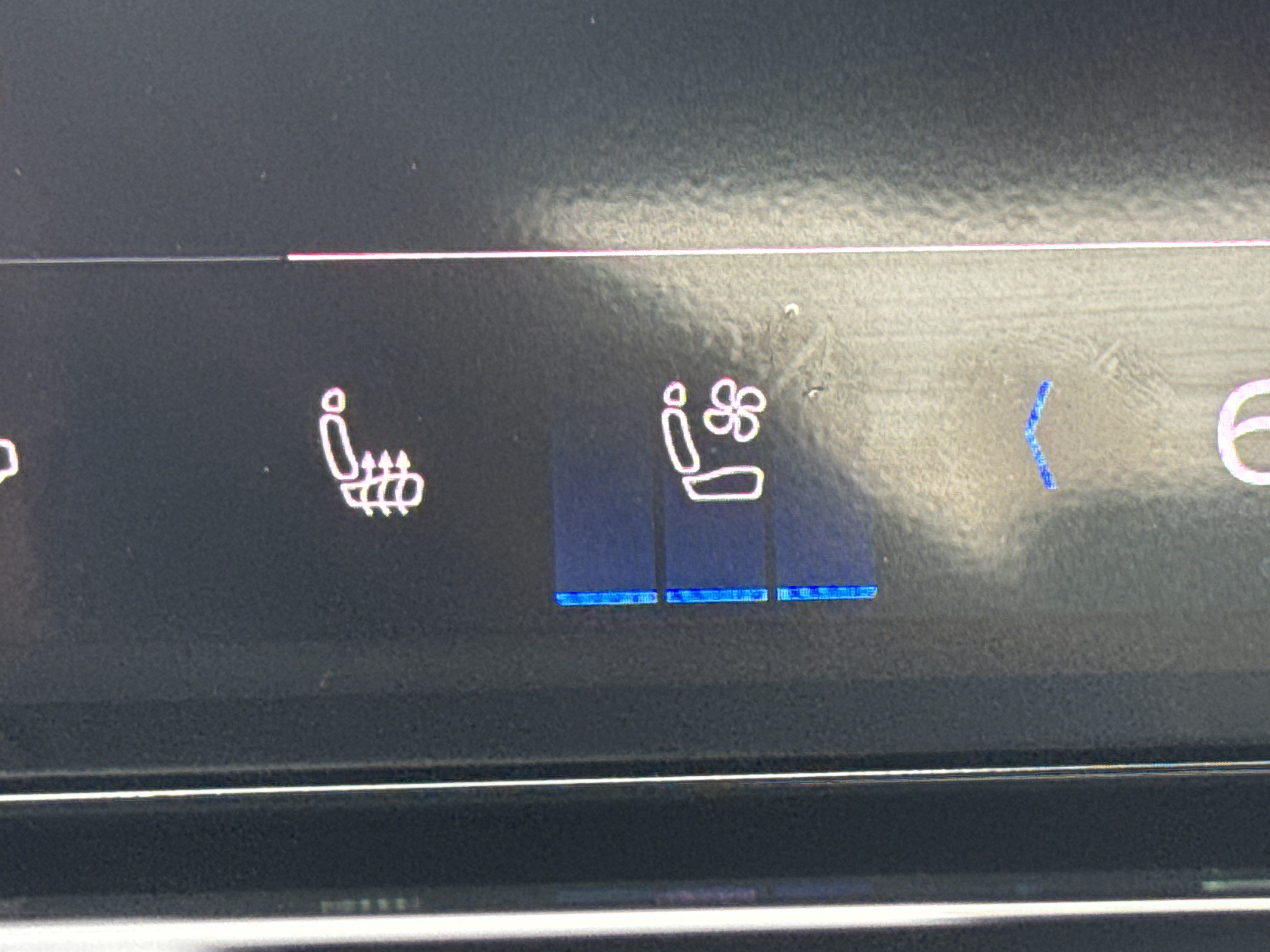 Certified 2026 Audi A6 Premium Plus AWD/4WD image 14