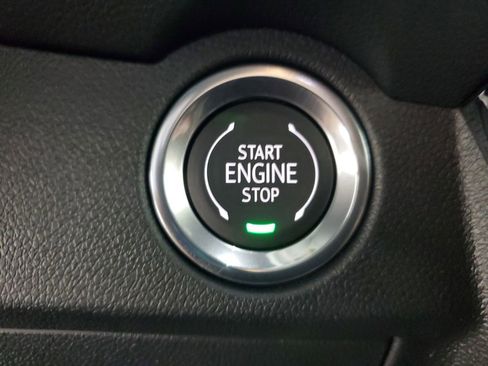 New 2026 Chevrolet Traverse Z71 image 24